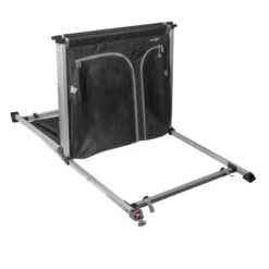 Armadio Brunner Azabache HSC Cross Square 16 Armadio Brunner Azabache HSC Cross Square -Vendite Lando Sport azabache hsc cross square 6