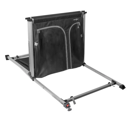 Armadio Brunner Azabache HSC Cross Square 9 Armadio Brunner Azabache HSC Cross Square - immagine 7