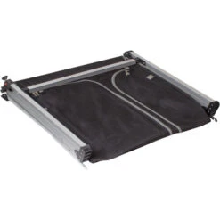 Armadio Brunner Azabache HSC Cross Square 17 Armadio Brunner Azabache HSC Cross Square -Vendite Lando Sport azabache hsc cross square 7