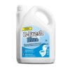 Thetford Liquido B-Fresh Blue 2 L