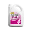 Thetford Liquido B-Fresh Pink 2 L