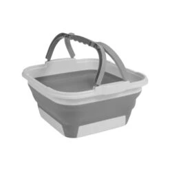 Bacinella Brunner Cleo Fold-Away