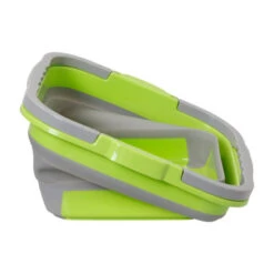 Bacinella Brunner Cleo Fold-Away -Vendite Lando Sport bacinella brunner cleo fold away pieghevole compatto plastica 0203064NC9N 4