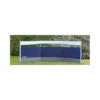 Paravento Brunner Barrier 600 -Vendite Lando Sport barrier 600