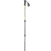 Bastoncini Ferrino Totem 2 Bastoncini Ferrino Totem -Vendite Lando Sport bastoncini ferrino totem hiking trekking escursionismo tutte le stagioni 78132EVV