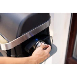 BBQ Campingaz Attitude 2GO Electric 27 BBQ Campingaz Attitude 2GO Electric -Vendite Lando Sport bbq campingaz attitude 2go electric barbecue elettrico 2177560 12