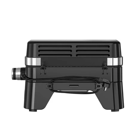 BBQ Campingaz Attitude 2GO Electric 5 BBQ Campingaz Attitude 2GO Electric - immagine 3