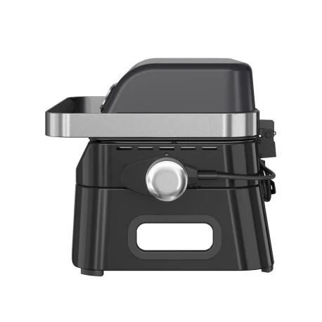 BBQ Campingaz Attitude 2GO Electric 6 BBQ Campingaz Attitude 2GO Electric - immagine 4