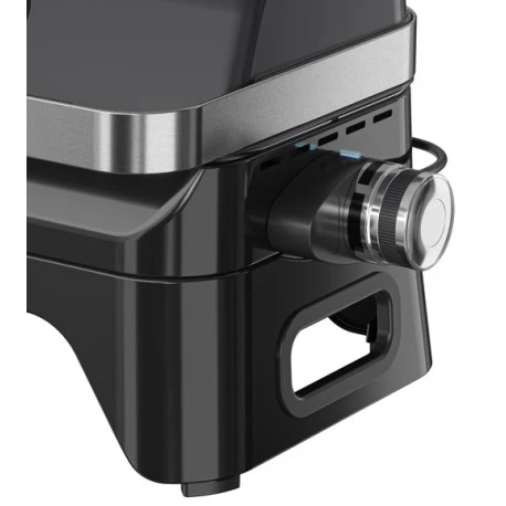 BBQ Campingaz Attitude 2GO Electric 9 BBQ Campingaz Attitude 2GO Electric - immagine 7