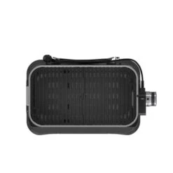 BBQ Campingaz Attitude 2GO Electric 22 BBQ Campingaz Attitude 2GO Electric -Vendite Lando Sport bbq campingaz attitude 2go electric barbecue elettrico 2177560 7