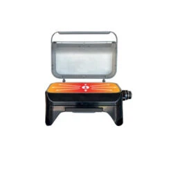 BBQ Campingaz Attitude 2GO Electric 24 BBQ Campingaz Attitude 2GO Electric -Vendite Lando Sport bbq campingaz attitude 2go electric barbecue elettrico 2177560 9