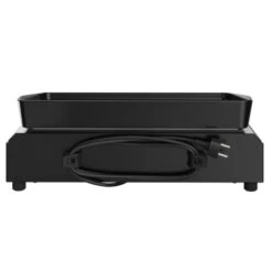 BBQ Plancha Campingaz Electric 1 XD 14 BBQ Plancha Campingaz Electric 1 XD -Vendite Lando Sport bbq campingaz electric 1 xd prodotto certificato per interno esterno 2