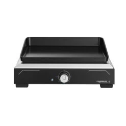 BBQ Plancha Campingaz Electric 1 XD