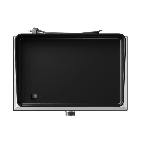 BBQ Plancha Campingaz Electric 1 XD 6 BBQ Plancha Campingaz Electric 1 XD - immagine 4