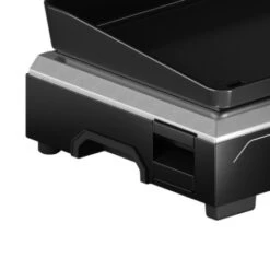 BBQ Plancha Campingaz Electric 1 XD 17 BBQ Plancha Campingaz Electric 1 XD -Vendite Lando Sport bbq campingaz electric 1 xd prodotto certificato per interno esterno 5