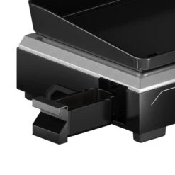 BBQ Plancha Campingaz Electric 1 XD 18 BBQ Plancha Campingaz Electric 1 XD -Vendite Lando Sport bbq campingaz electric 1 xd prodotto certificato per interno esterno 6