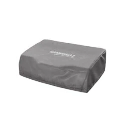 BBQ Plancha Campingaz Electric 1 XD 21 BBQ Plancha Campingaz Electric 1 XD -Vendite Lando Sport bbq campingaz electric 1 xd prodotto certificato per interno esterno 9