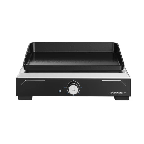 BBQ Plancha Campingaz Electric 1 XD 3 BBQ Plancha Campingaz Electric 1 XD
