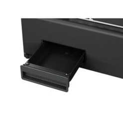 BBQ Plancha Campingaz Othello 2 13 BBQ Plancha Campingaz Othello 2 -Vendite Lando Sport bbq campingaz othello 2 design e qualita sistema blue flame 2217201 2