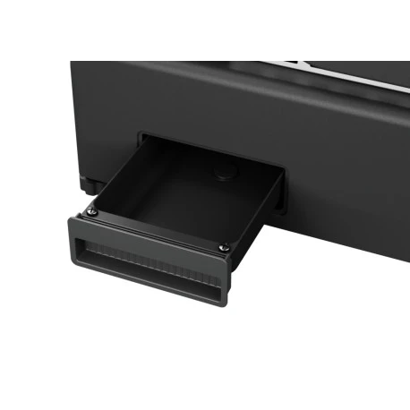 BBQ Plancha Campingaz Othello 2 5 BBQ Plancha Campingaz Othello 2 - immagine 3