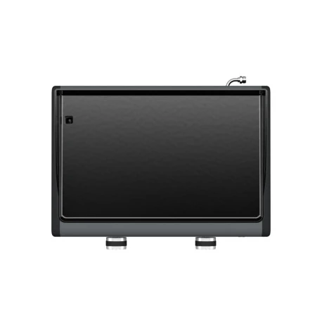 BBQ Plancha Campingaz Othello 2 6 BBQ Plancha Campingaz Othello 2 - immagine 4