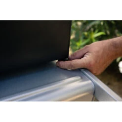 BBQ Plancha Campingaz Othello 2 18 BBQ Plancha Campingaz Othello 2 -Vendite Lando Sport bbq campingaz othello 2 design e qualita sistema blue flame 2217201 7