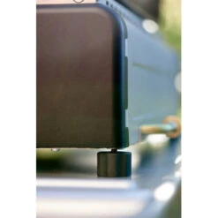 BBQ Plancha Campingaz Othello 2 19 BBQ Plancha Campingaz Othello 2 -Vendite Lando Sport bbq campingaz othello 2 design e qualita sistema blue flame 2217201 8