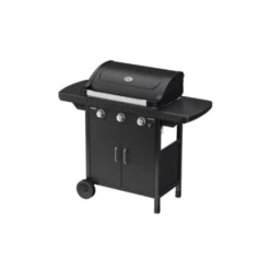 BBQ Campingaz Plancha EX3 -Vendite Lando Sport bbq campingaz plancha ex3 a gas 2216642 2