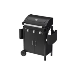 BBQ Campingaz Plancha EX3 -Vendite Lando Sport bbq campingaz plancha ex3 a gas 2216642 4