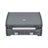BBQ Plancha Campingaz Sigma 2 Cook