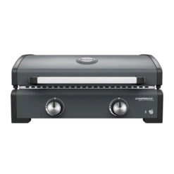 BBQ Plancha Campingaz Sigma 2 Cook -Vendite Lando Sport bbq campingaz sigma 2 cook sistema blue flame 2217204 2