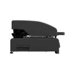 BBQ Plancha Campingaz Sigma 2 Cook -Vendite Lando Sport bbq campingaz sigma 2 cook sistema blue flame 2217204 4