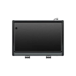 BBQ Plancha Campingaz Sigma 2 Cook -Vendite Lando Sport bbq campingaz sigma 2 cook sistema blue flame 2217204 7