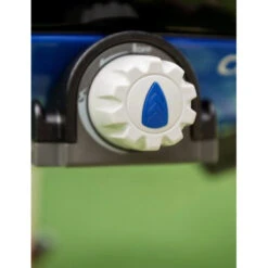 BBQ Cadac Carri Chef 2 Plancha & Grill -Vendite Lando Sport bbq carri chef 2 planchagrill 2