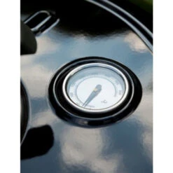 BBQ Cadac Carri Chef 2 Plancha & Grill -Vendite Lando Sport bbq carri chef 2 planchagrill 3