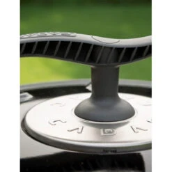 BBQ Cadac Carri Chef 2 Plancha & Grill -Vendite Lando Sport bbq carri chef 2 planchagrill 4