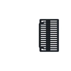 BBQ Campingaz Select 3 EXSD 7 BBQ Campingaz Select 3 EXSD -Vendite Lando Sport bbq select series 3 exsd campingaz a gas qualita italiana 2