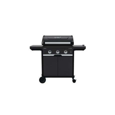 BBQ Campingaz Select 3 EXSD 3 BBQ Campingaz Select 3 EXSD