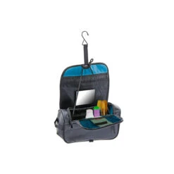 Beauty Case Brunner Body E Soul