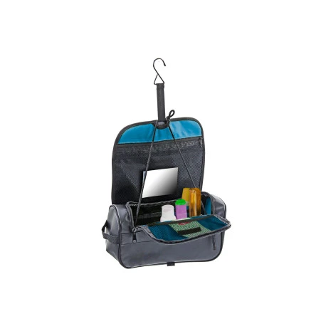 Beauty Case Brunner Body E Soul 3 Beauty Case Brunner Body E Soul