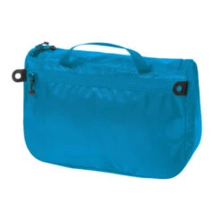 Beauty Ferrino Mitla 7 Beauty Ferrino Mitla -Vendite Lando Sport beauty leggero mitla ferrino articoli da viaggio 72064MBB 2