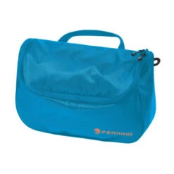 Beauty Ferrino Mitla