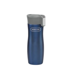 Bicchiere Dometic Mobicool MDM40 OH