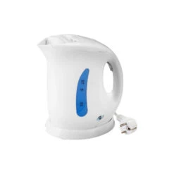 Bollitore Brunner Bowa