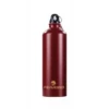 Borraccia Ferrino Pure 0,75L 2 Borraccia Ferrino Pure 0,75L -Vendite Lando Sport borraccia ferrino pure alluminio 79364LCU