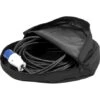 Brunner Borsa Custodia Pro-Bag Cable S -Vendite Lando Sport borsa custodia pro bag cable s