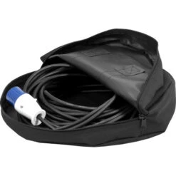 Brunner Borsa Custodia Pro-Bag Cable S