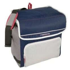 Borsa Termica Campingaz Fold N'Cool 30L
