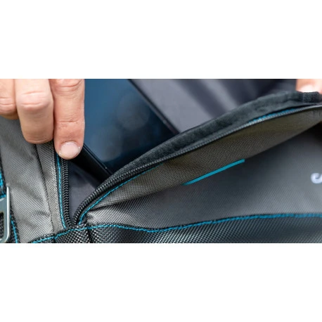 Borsa Termica Campingaz Office Coolbag 9L 4 Borsa Termica Campingaz Office Coolbag 9L - immagine 2