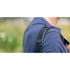 Borsa Termica Campingaz Office Coolbag 9L 8 Borsa Termica Campingaz Office Coolbag 9L -Vendite Lando Sport borsa termica campingaz office coolbag 9 litri 2000036875 2